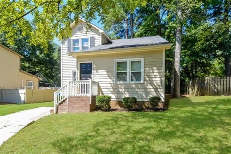 for rent by owner raleigh nc.